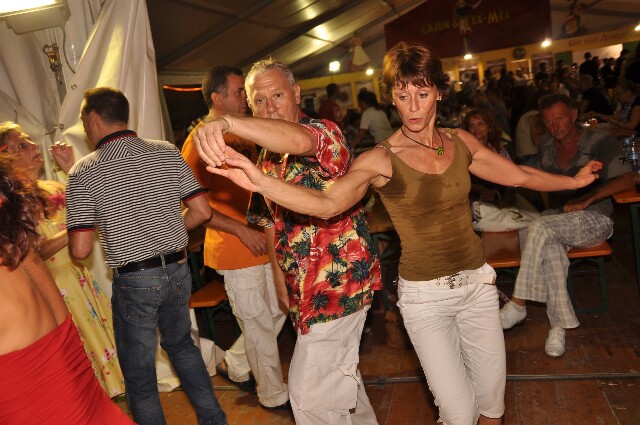 min 2009 08 18 senigallia 280
